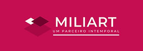 Miliart
