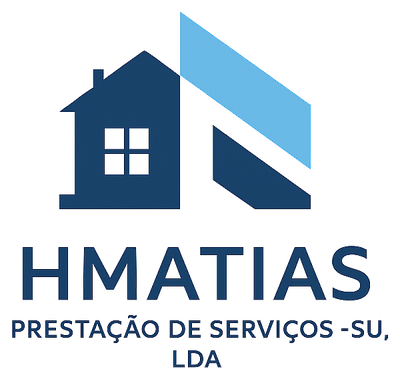 HMATIAS – Prestação de Serviços SU, LDA